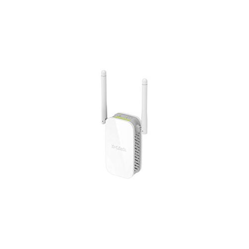 D Link DAP 1325 WiFi Range Extender price in hyderabad, telangana, andhra, vijayawada, secunderabad