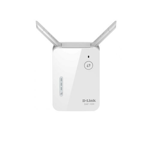 D-Link DAP 1330 Wi-Fi Range Extender price in hyderabad, telangana, andhra, vijayawada, secunderabad