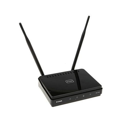 D-Link DAP 1360 Wireless N Access Point price in hyderabad, telangana, andhra, vijayawada, secunderabad