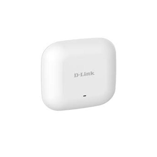 D-Link DAP 2230 Wireless N PoE Access Point price in hyderabad, andhra, tirupati, nellore, vizag, india, chennai