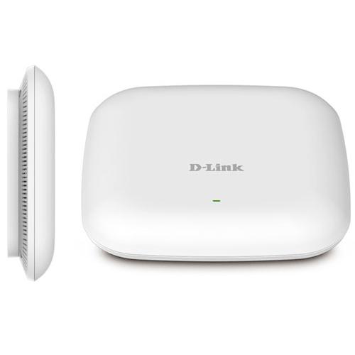 D-Link DAP 2660 wireless access point dealers price in hyderabad, telangana, andhra, vijayawada, secunderabad, warangal, nalgonda, nizamabad, guntur, tirupati, nellore, vizag, india