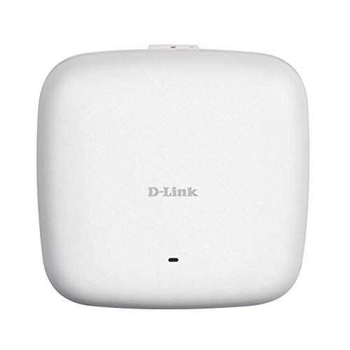 D Link DAP 2680 AC1750 Wireless PoE Access Point price in hyderabad, telangana, andhra, vijayawada, secunderabad