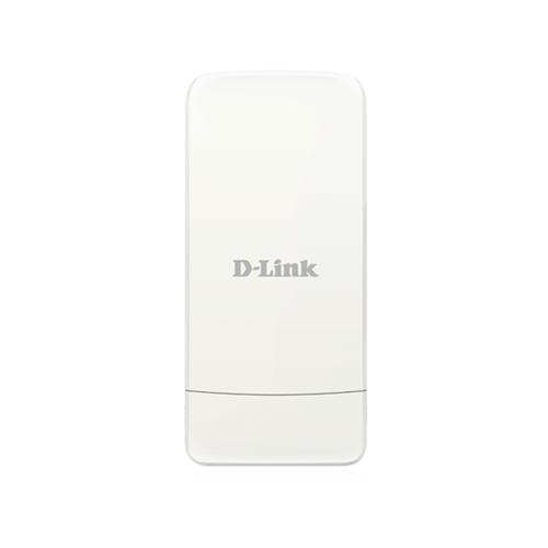 D-Link DAP 3320 Wireless PoE Outdoor Access point price in hyderabad, telangana, andhra, vijayawada, secunderabad