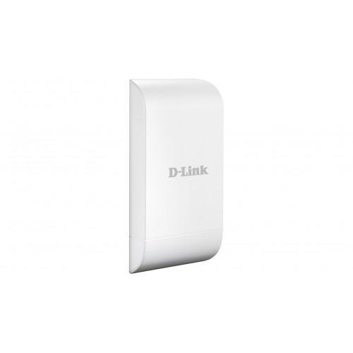 D Link DAP F3704 Outdoor Access point price in hyderabad, telangana, andhra, vijayawada, secunderabad