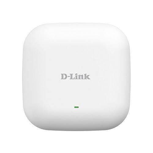 D link DAP F3705 N Outdoor Access Point price in hyderabad, andhra, tirupati, nellore, vizag, india, chennai