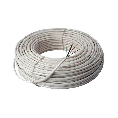 D Link DCC CAL 90 Standard CCTV Cable price in hyderabad, telangana, andhra, vijayawada, secunderabad