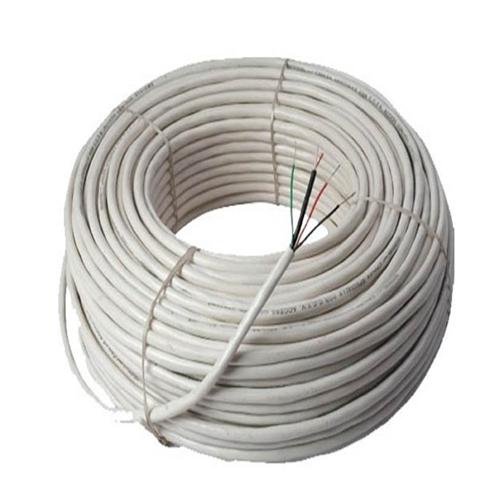 D Link DCC WHI 180 CCTV Wire price in hyderabad, telangana, andhra, vijayawada, secunderabad