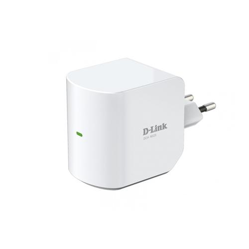  D-Link DCH M225 Wi-Fi Audio Extender dealers price in hyderabad, telangana, andhra, vijayawada, secunderabad, warangal, nalgonda, nizamabad, guntur, tirupati, nellore, vizag, india