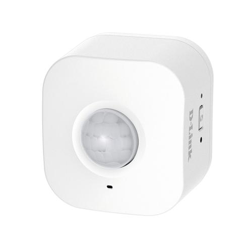 D-Link DCH S150 Wi-Fi Motion Sensor dealers price in hyderabad, telangana, andhra, vijayawada, secunderabad, warangal, nalgonda, nizamabad, guntur, tirupati, nellore, vizag, india