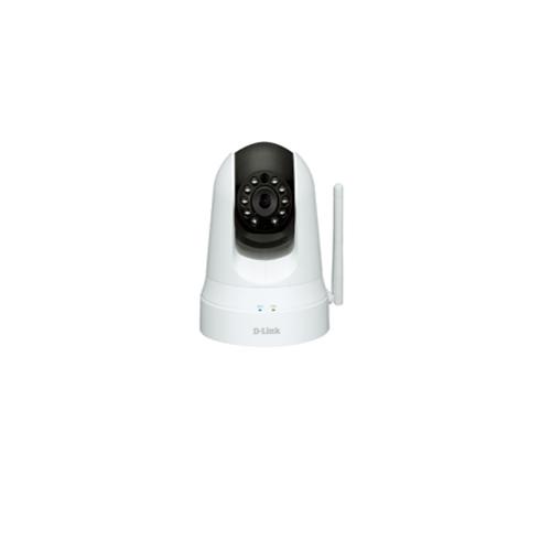 D-Link DCS 5020L Pan Tilt Day/Night Network Camera price in hyderabad, telangana, andhra, vijayawada, secunderabad