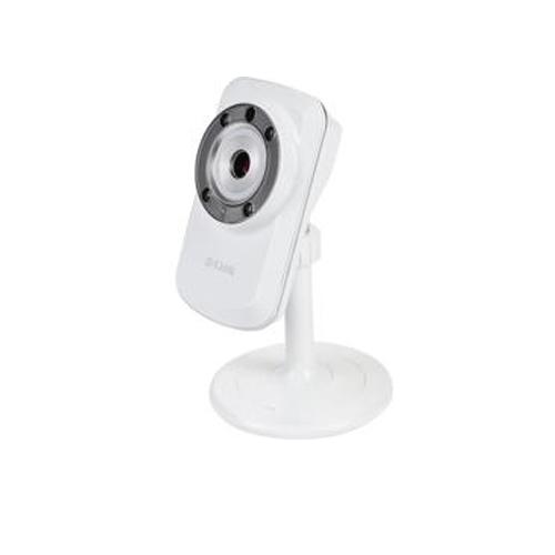 D-Link DCS 933L Day & Night Wi-Fi Camera price in hyderabad, telangana, andhra, vijayawada, secunderabad