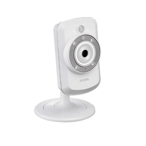 D-Link DCS 942L Wireless N Day/Night IP Camera dealers price in hyderabad, telangana, andhra, vijayawada, secunderabad, warangal, nalgonda, nizamabad, guntur, tirupati, nellore, vizag, india