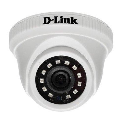 D Link DCS F2612 L1P 2MP IR Dome Camera price in hyderabad, andhra, tirupati, nellore, vizag, india, chennai