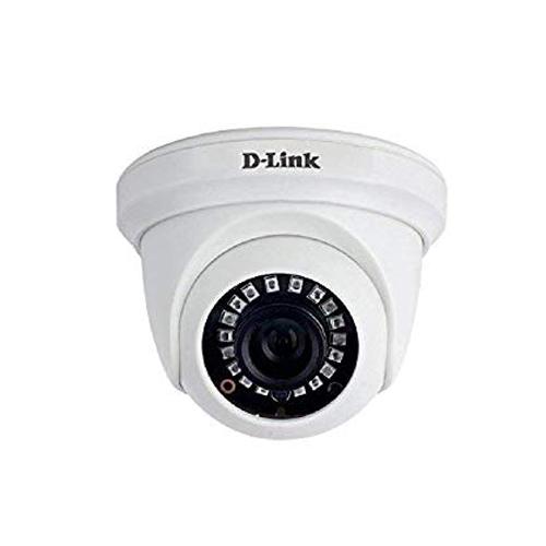 D Link DCS F2615 L1P 5MP Fixed Dome AHD camera price in hyderabad, andhra, tirupati, nellore, vizag, india, chennai