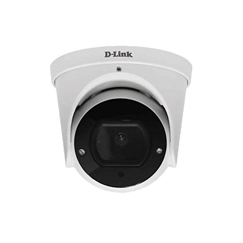D Link DCS F2622 L11 2MP Varifocal Dome Camera price in hyderabad, andhra, tirupati, nellore, vizag, india, chennai