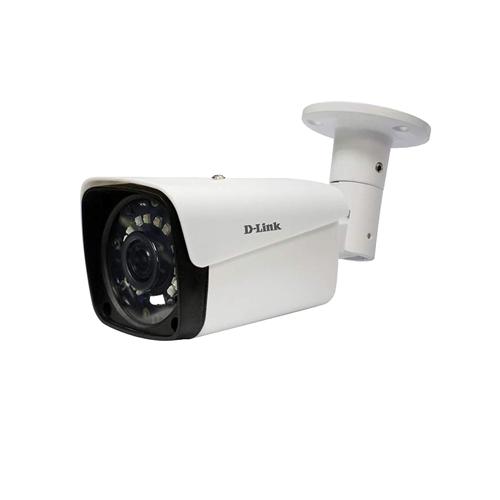 D Link DCS F2712 L1M 2MP Fixed Bullet AHD Camera dealers price in hyderabad, telangana, andhra, vijayawada, secunderabad, warangal, nalgonda, nizamabad, guntur, tirupati, nellore, vizag, india