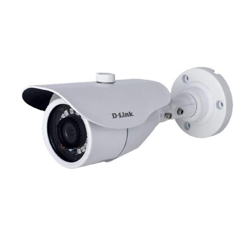 D Link DCS F2712 L1P 2MP Fixed Bullet AHD Camera price in hyderabad, andhra, tirupati, nellore, vizag, india, chennai