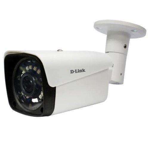 D Link DCS F2715 L1P 5MP Fixed Bullet AHD camera dealers price in hyderabad, telangana, andhra, vijayawada, secunderabad, warangal, nalgonda, nizamabad, guntur, tirupati, nellore, vizag, india