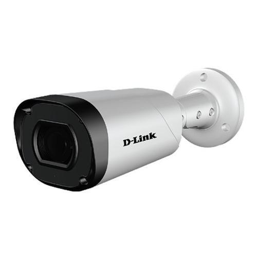 D Link DCS F2722 L11 Varifocal Bullet AHD Camera dealers price in hyderabad, telangana, andhra, vijayawada, secunderabad, warangal, nalgonda, nizamabad, guntur, tirupati, nellore, vizag, india