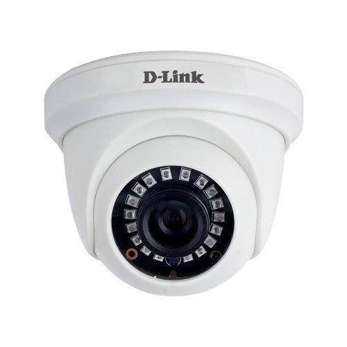 D Link DCS F3611 L1 MP HD Dome Camera price in hyderabad, telangana, andhra, vijayawada, secunderabad