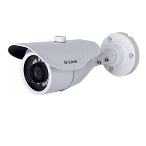 D Link DCS F3711 L1 HD Bullet Camera price in hyderabad, andhra, tirupati, nellore, vizag, india, chennai