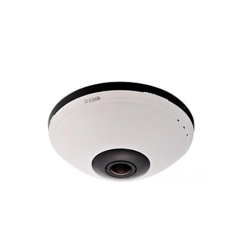 D Link DCS F4616 6 MP Fish Eye Network camera price in hyderabad, telangana, andhra, vijayawada, secunderabad