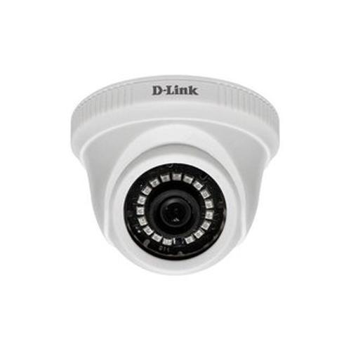 D Link DCS F4622E 2 MP Full HD Dome camera dealers price in hyderabad, telangana, andhra, vijayawada, secunderabad, warangal, nalgonda, nizamabad, guntur, tirupati, nellore, vizag, india