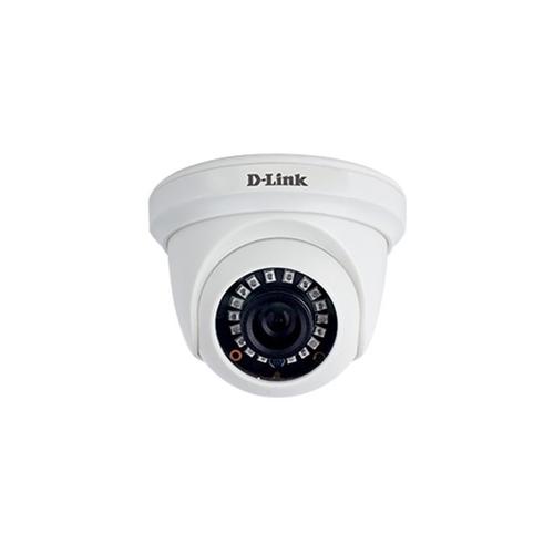 D Link DCS F4624 4MP Dome camera price in hyderabad, telangana, andhra, vijayawada, secunderabad