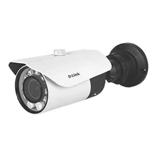 D Link DCS F4722E 2 MP Full HD Bullet camera price in hyderabad, telangana, andhra, vijayawada, secunderabad