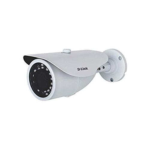 D Link DCS F4724 4MP Bullet camera dealers price in hyderabad, telangana, andhra, vijayawada, secunderabad, warangal, nalgonda, nizamabad, guntur, tirupati, nellore, vizag, india