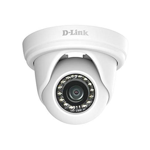 D Link DCS F5612 L1 2MP Dome Camera dealers price in hyderabad, telangana, andhra, vijayawada, secunderabad, warangal, nalgonda, nizamabad, guntur, tirupati, nellore, vizag, india