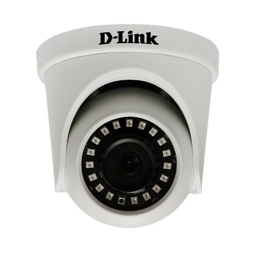 D Link DCS F5614 L1 4MP Fixed IP Dome camera price in hyderabad, andhra, tirupati, nellore, vizag, india, chennai