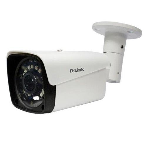 D Link DCS F5712 L1 2MP Bullet Camera dealers price in hyderabad, telangana, andhra, vijayawada, secunderabad, warangal, nalgonda, nizamabad, guntur, tirupati, nellore, vizag, india