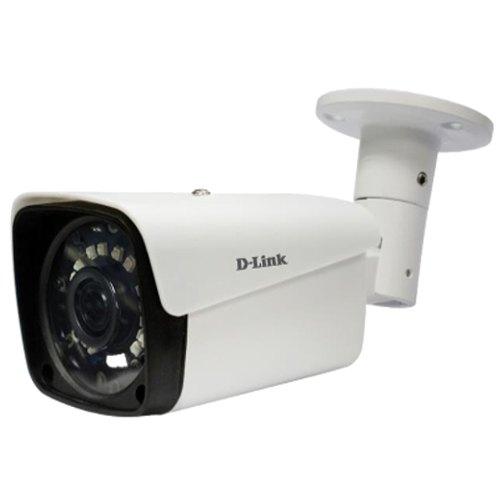 D Link DCS F5714 L1 4MP Fixed IP Bullet camera dealers price in hyderabad, telangana, andhra, vijayawada, secunderabad, warangal, nalgonda, nizamabad, guntur, tirupati, nellore, vizag, india