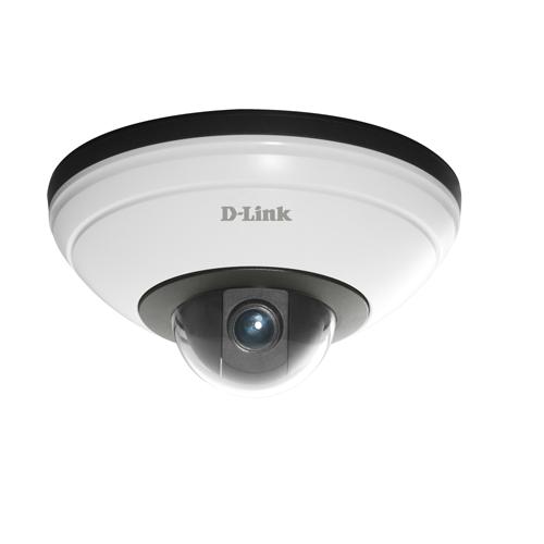 D Link DCS F6123 High Speed Dome Network Camera price in hyderabad, telangana, andhra, vijayawada, secunderabad