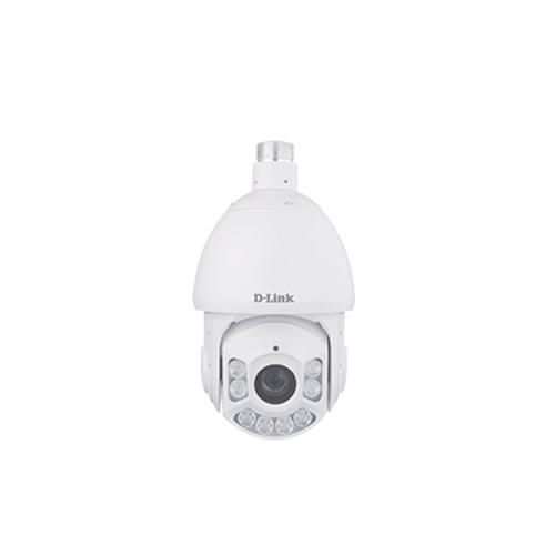 D Link DCS F6917 High Speed Dome Network Camera price in hyderabad, telangana, andhra, vijayawada, secunderabad