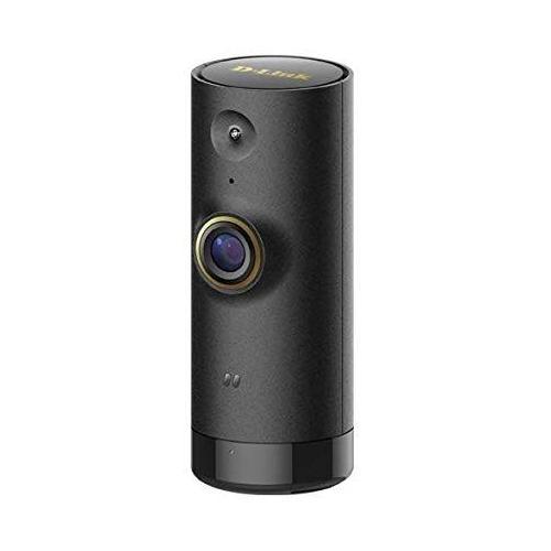 D LINK DCS P6000LH MINI HD WIFI CAMERA price in hyderabad, telangana, andhra, vijayawada, secunderabad