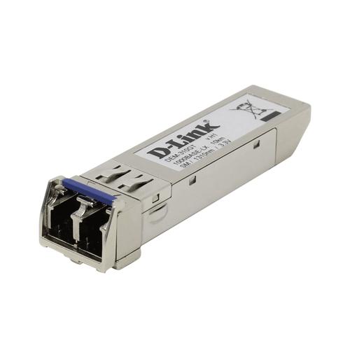 D-Link DEM 310GT 1000BASE LX Mini Gigabit Interface Converter dealers price in hyderabad, telangana, andhra, vijayawada, secunderabad, warangal, nalgonda, nizamabad, guntur, tirupati, nellore, vizag, india