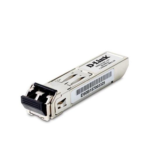 D Link DEM 311GT SFP Multi mode Fibre Transceiver dealers price in hyderabad, telangana, andhra, vijayawada, secunderabad, warangal, nalgonda, nizamabad, guntur, tirupati, nellore, vizag, india