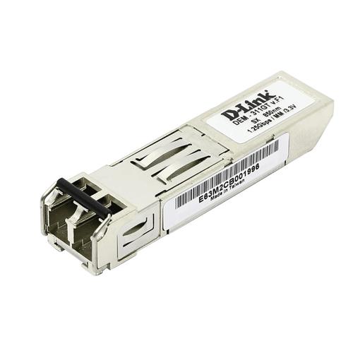 D-Link DEM-311GT dealers price in hyderabad, telangana, andhra, vijayawada, secunderabad, warangal, nalgonda, nizamabad, guntur, tirupati, nellore, vizag, india