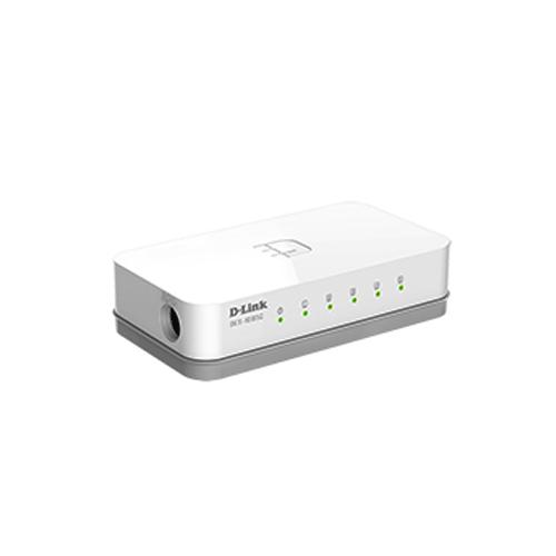 D-link DES 1005C Switch price in hyderabad, telangana, andhra, vijayawada, secunderabad