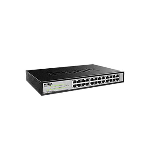 D-link DES 1024C Switch dealers price in hyderabad, telangana, andhra, vijayawada, secunderabad, warangal, nalgonda, nizamabad, guntur, tirupati, nellore, vizag, india