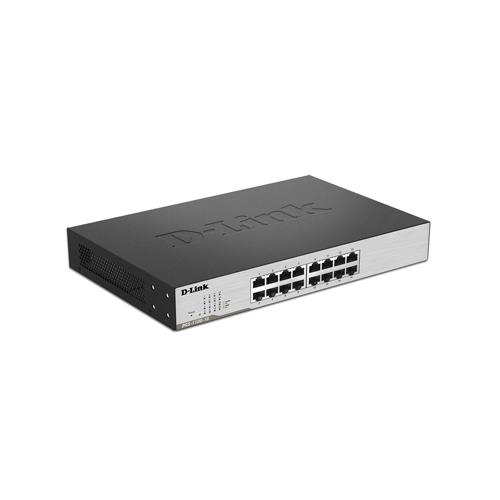 D LINK DES 1210 08P Switch dealers price in hyderabad, telangana, andhra, vijayawada, secunderabad, warangal, nalgonda, nizamabad, guntur, tirupati, nellore, vizag, india