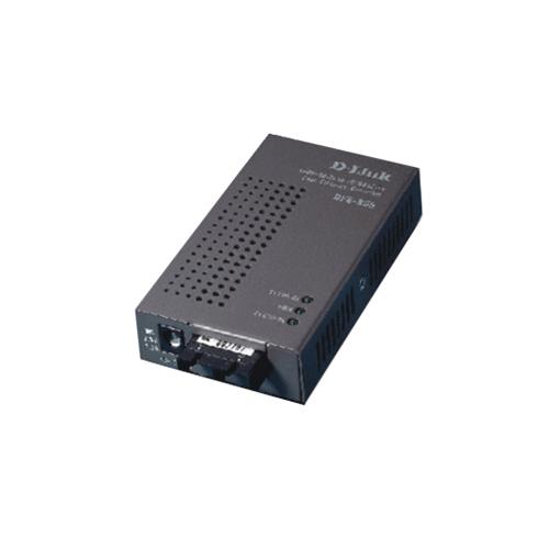 D-Link DFE 855Mi Media Converter Multimode dealers price in hyderabad, telangana, andhra, vijayawada, secunderabad, warangal, nalgonda, nizamabad, guntur, tirupati, nellore, vizag, india