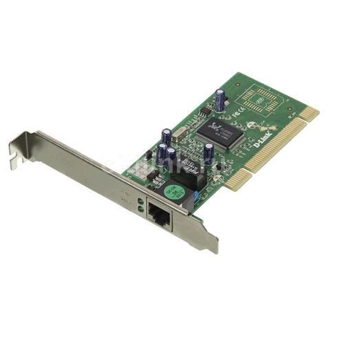 D-Link DGE 528T 32 bit 10/100/1000Base-T PCI Adapter Network price in hyderabad, telangana, andhra, vijayawada, secunderabad