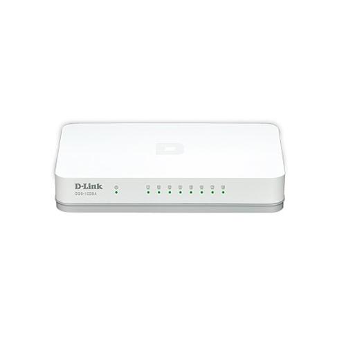 D LINK DGS 1008A SWITCH dealers price in hyderabad, telangana, andhra, vijayawada, secunderabad, warangal, nalgonda, nizamabad, guntur, tirupati, nellore, vizag, india