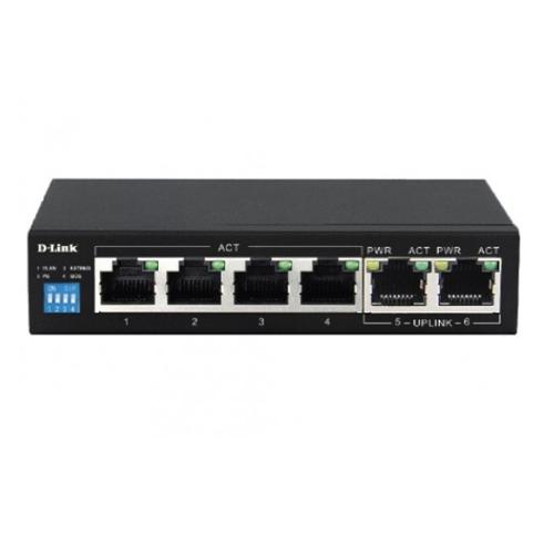 D Link DGS F1010P E 10 Port Fast Ethernet Switch price in hyderabad, andhra, tirupati, nellore, vizag, india, chennai