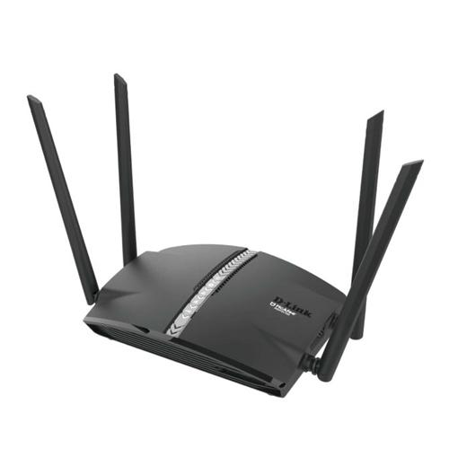 D Link DIR 1360 EXO AC1300 Smart Mesh WiFi Router dealers price in hyderabad, telangana, andhra, vijayawada, secunderabad, warangal, nalgonda, nizamabad, guntur, tirupati, nellore, vizag, india