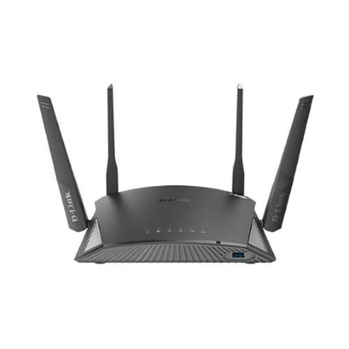 D Link DIR 2660 EXO AC2600 Smart Mesh WiFi Router dealers price in hyderabad, telangana, andhra, vijayawada, secunderabad, warangal, nalgonda, nizamabad, guntur, tirupati, nellore, vizag, india