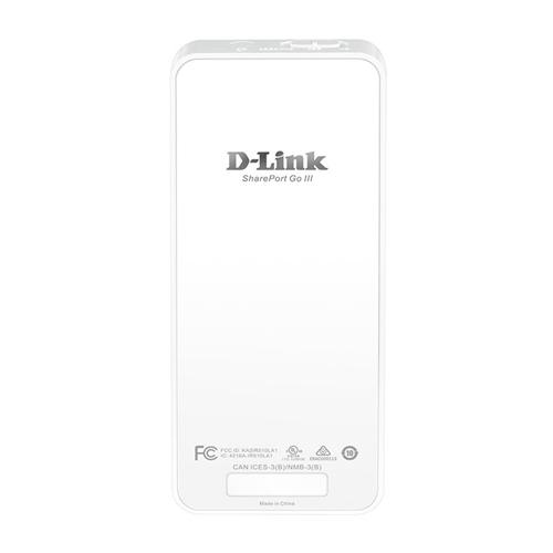 D-Link DIR 510L Wireless AC750 Portable Router and Charger dealers price in hyderabad, telangana, andhra, vijayawada, secunderabad, warangal, nalgonda, nizamabad, guntur, tirupati, nellore, vizag, india